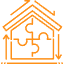 Aménagement des combles