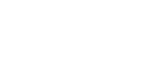 Teggy Couverture Logo Footer