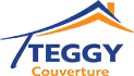 Teggy Couverture Logo Menu Teggy Couverture Logo Menu