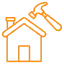 icone renovation toiture