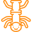 xylophage xylophage